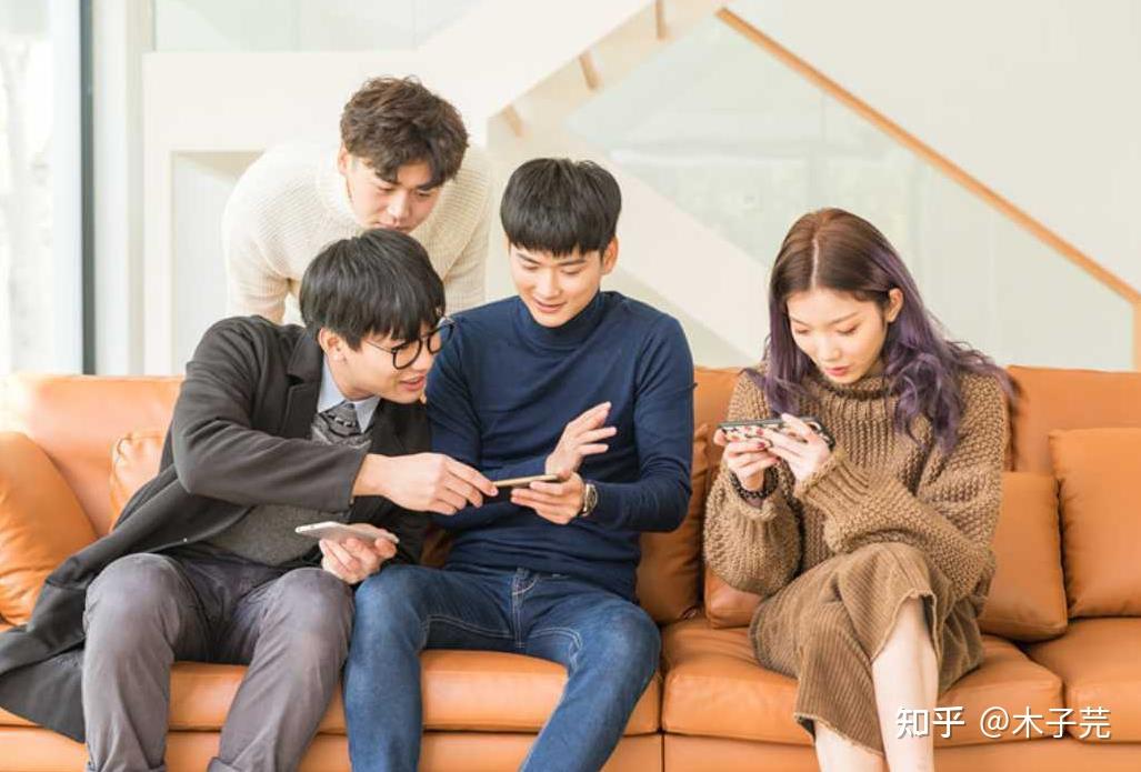 90后出现"断亲潮",宁给红包不拜年,跟催婚催生都没有关系 - 知乎