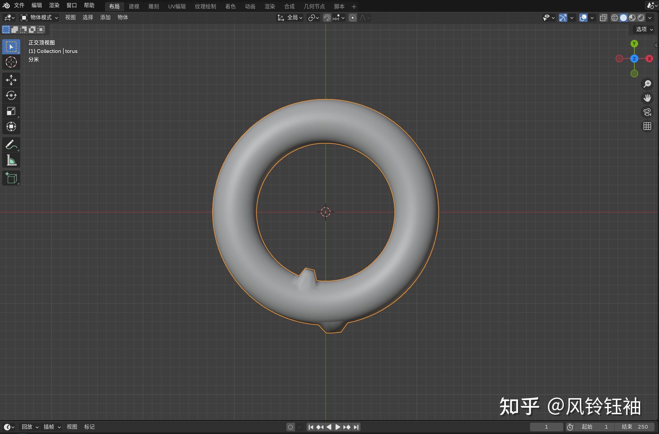  opengl ply 
