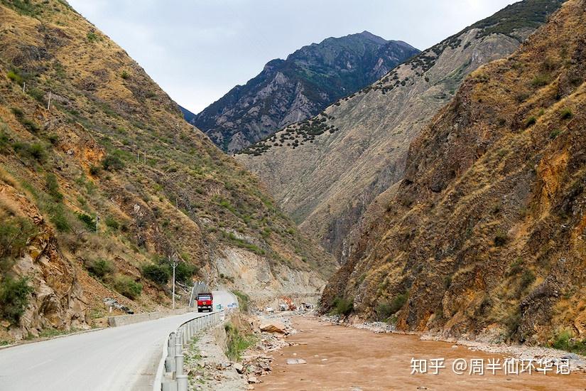 环华第246天理塘巴塘芒康