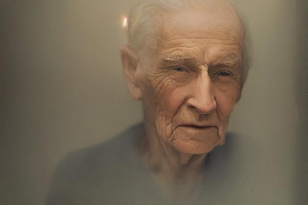 SD考古：扩散模型本体变体对比 -- diffusion model, stable diffusion model v1 & v2(9)