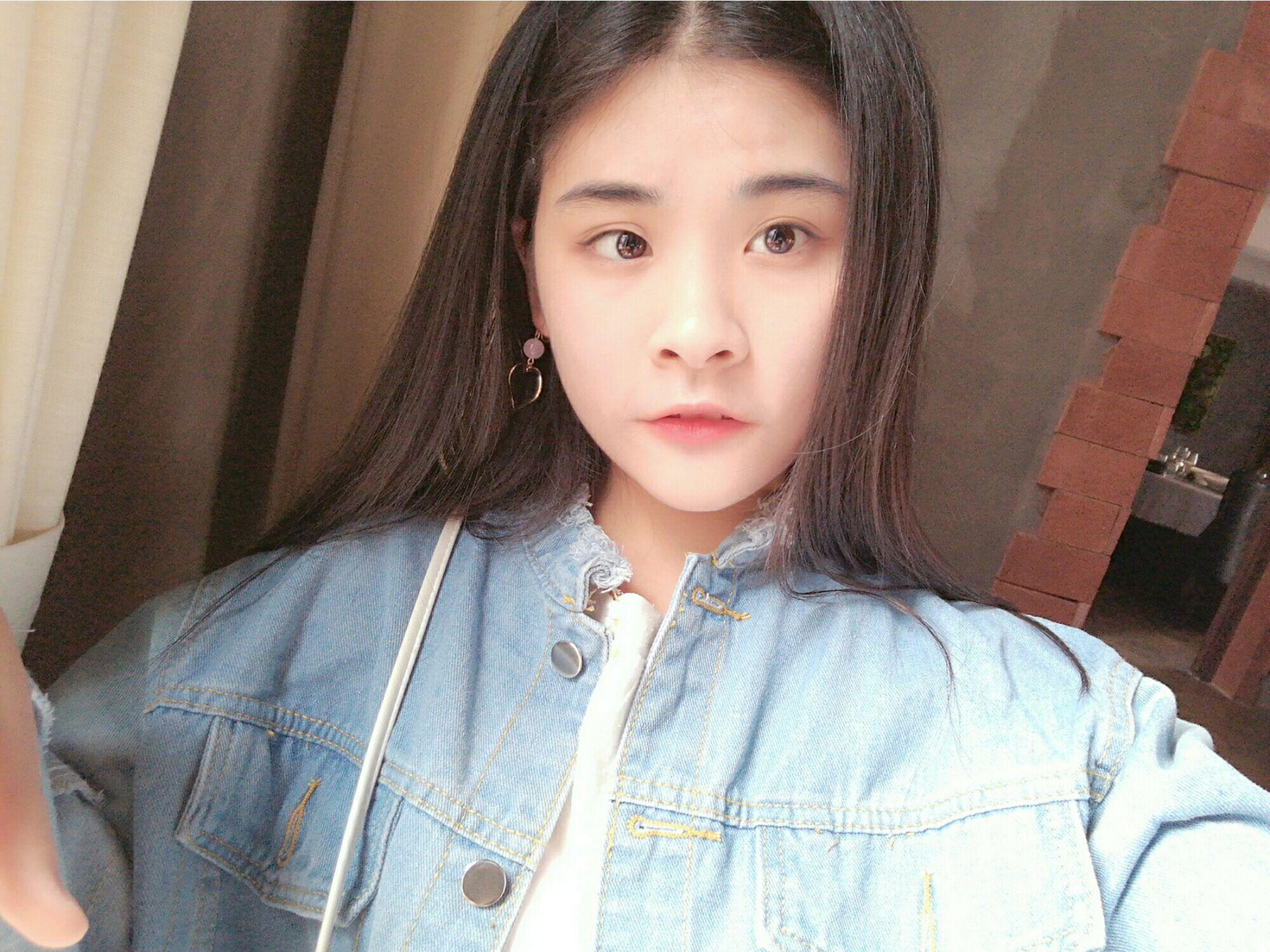 v2-2c10d96935a2dd932740e6e315d7e607_r.jpg