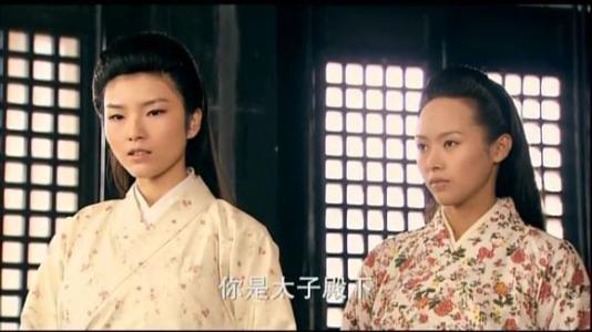 武则天的「骨醉」、吕后的「人彘」这些都是真的吗,可信度有多高?