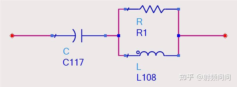 零基础入门智能射频——偶极子天线等效电路模型分析 - 知乎