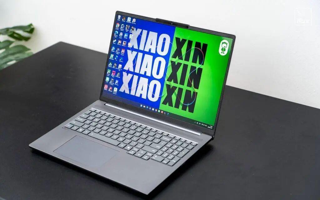 买 CPU 送 PS5?实测英特尔第三代 Ultra ,核显强得不像话