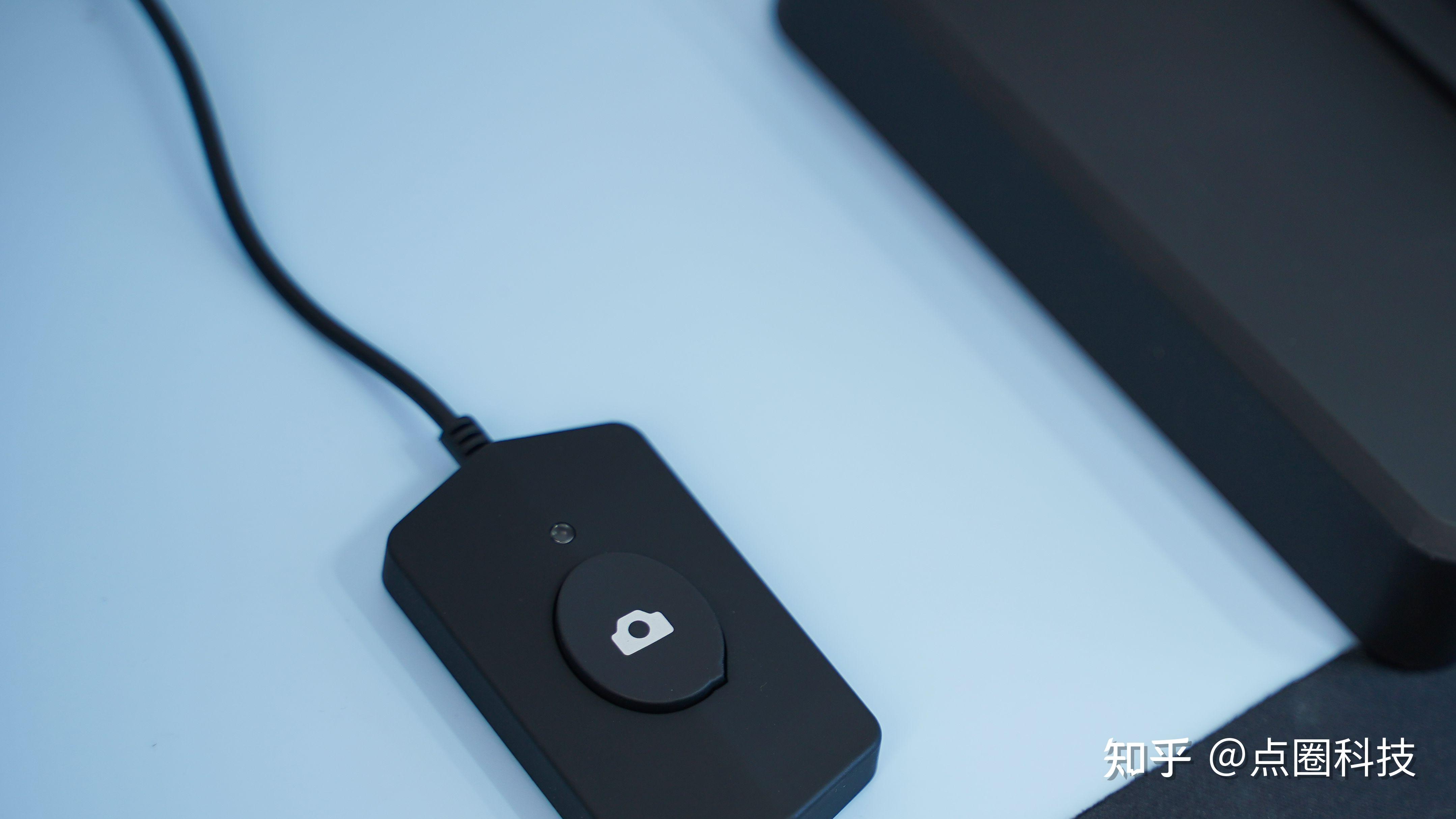 2500万像素索尼摄像头,保证画质清晰