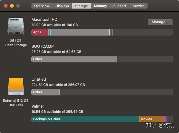 mac mini双屏方案 v2-2c18ada8c6370d59315f04beb05a1f2b_r.jpg