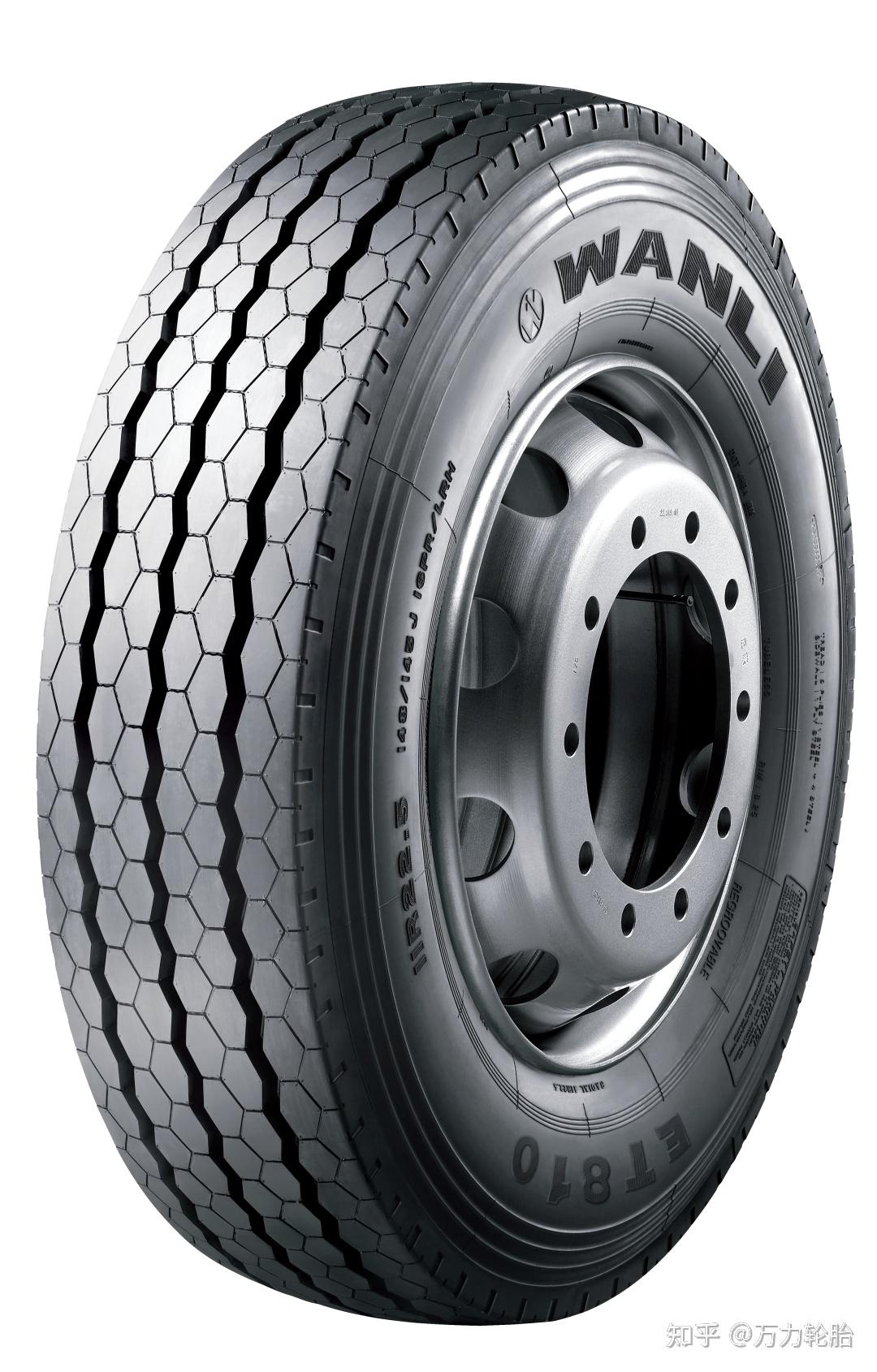 史上最严政策出炉 万力轮胎创新助力节能减排 - 知乎