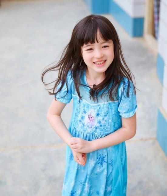 温婉儿是哪里人 v2-2c2082ba75093ce4546d99c7dc4cd8af_r.jpg