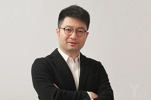neo 创始人 达鸿飞