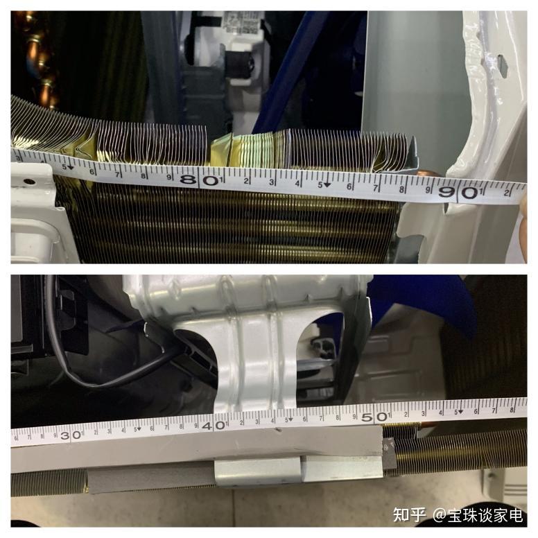 格力空调对比松下空调_松下 与 格力 除湿机_格力比松下销量高