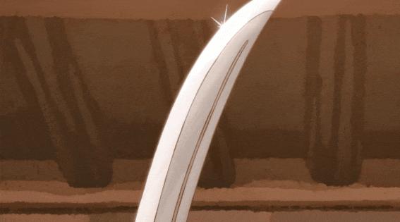 《穹庐下的魔女》豆瓣8.7!不容错过的冷门佳作