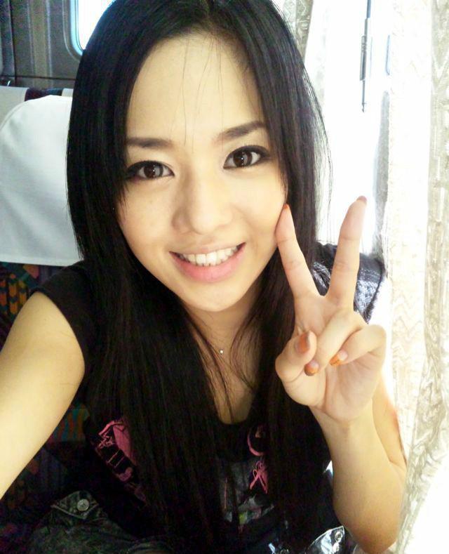 中国人日常称呼有哪些有趣的讲究