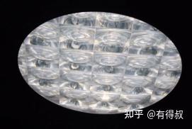 绿色建筑之导光管介绍及成本分析 - 知乎