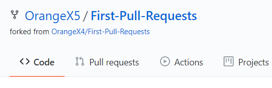 GitHub 简易指南17 GitHub 简易指南