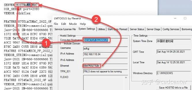 图片[18]-Revit2022中文版下载及安装教程（亲测可用）-Khitshu