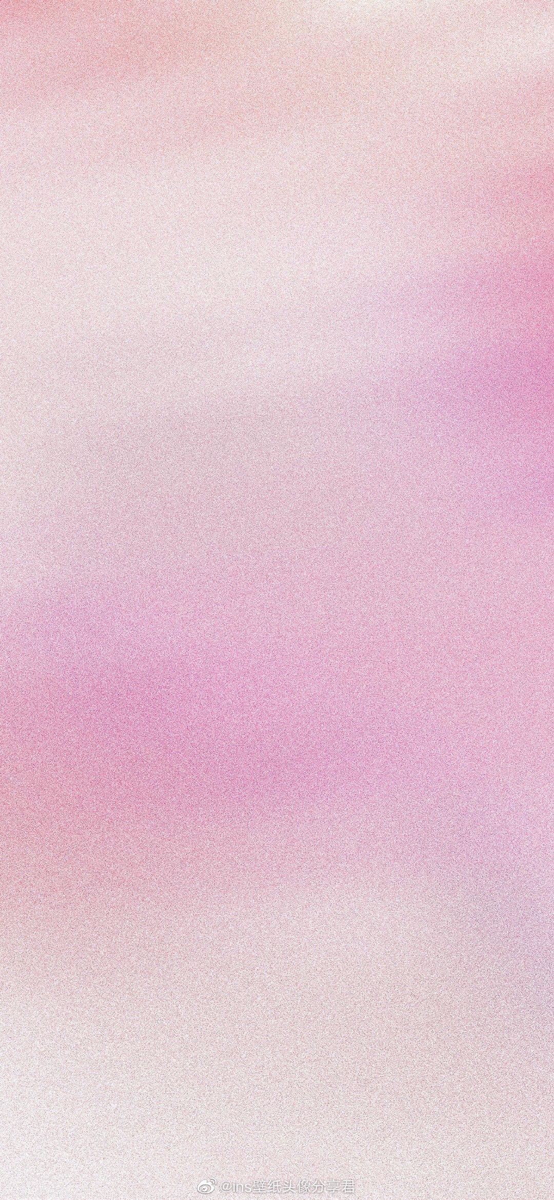 有没有和青绿色iphone11颜色一样的同款纯色壁纸