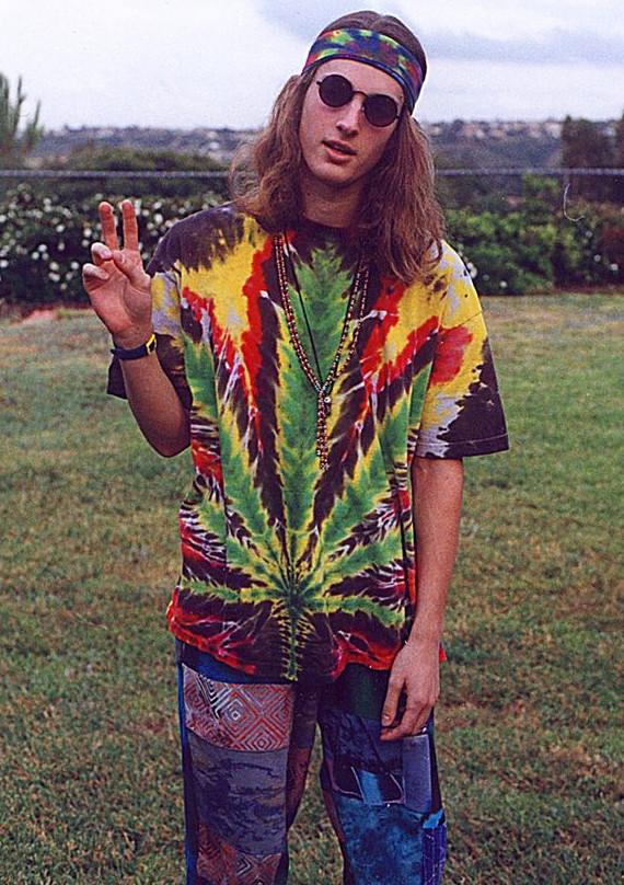 最坏亦是最好:日本昭和时代,到底是怎样的过去?