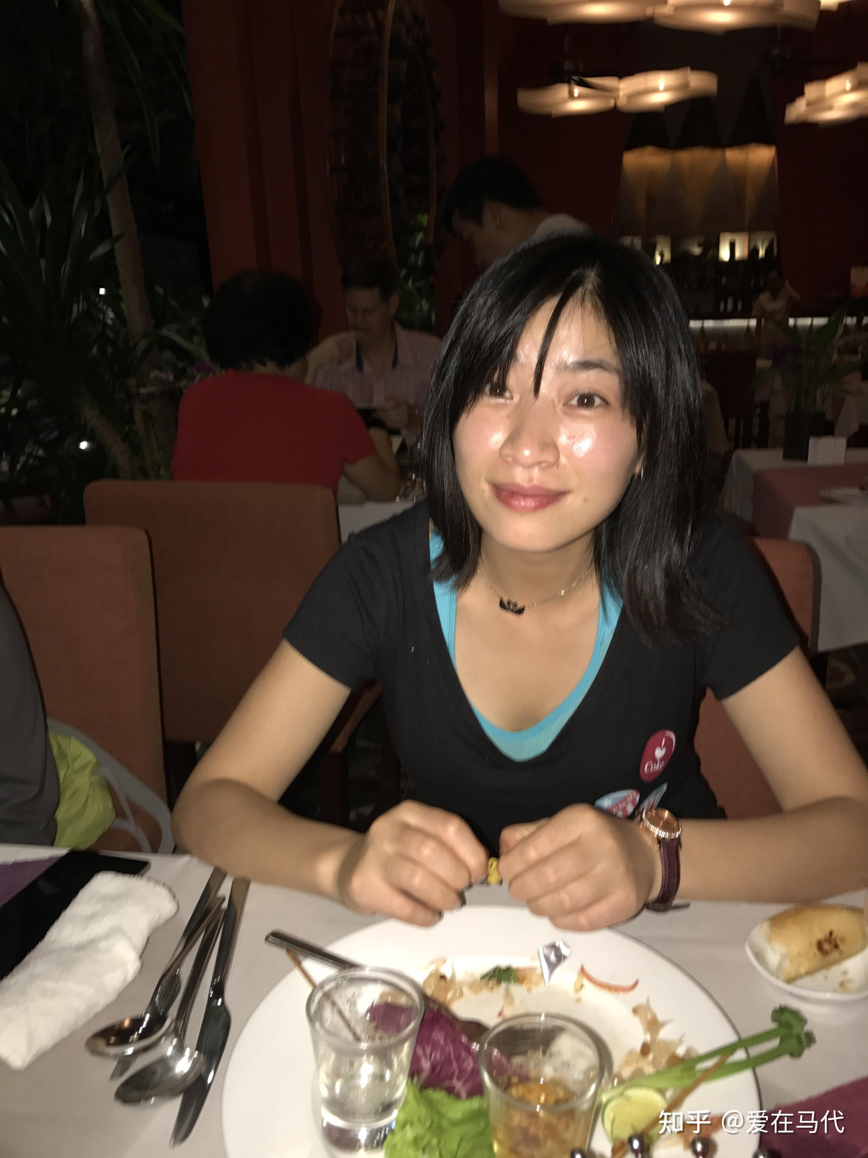 寻找wynnezheng郑云华