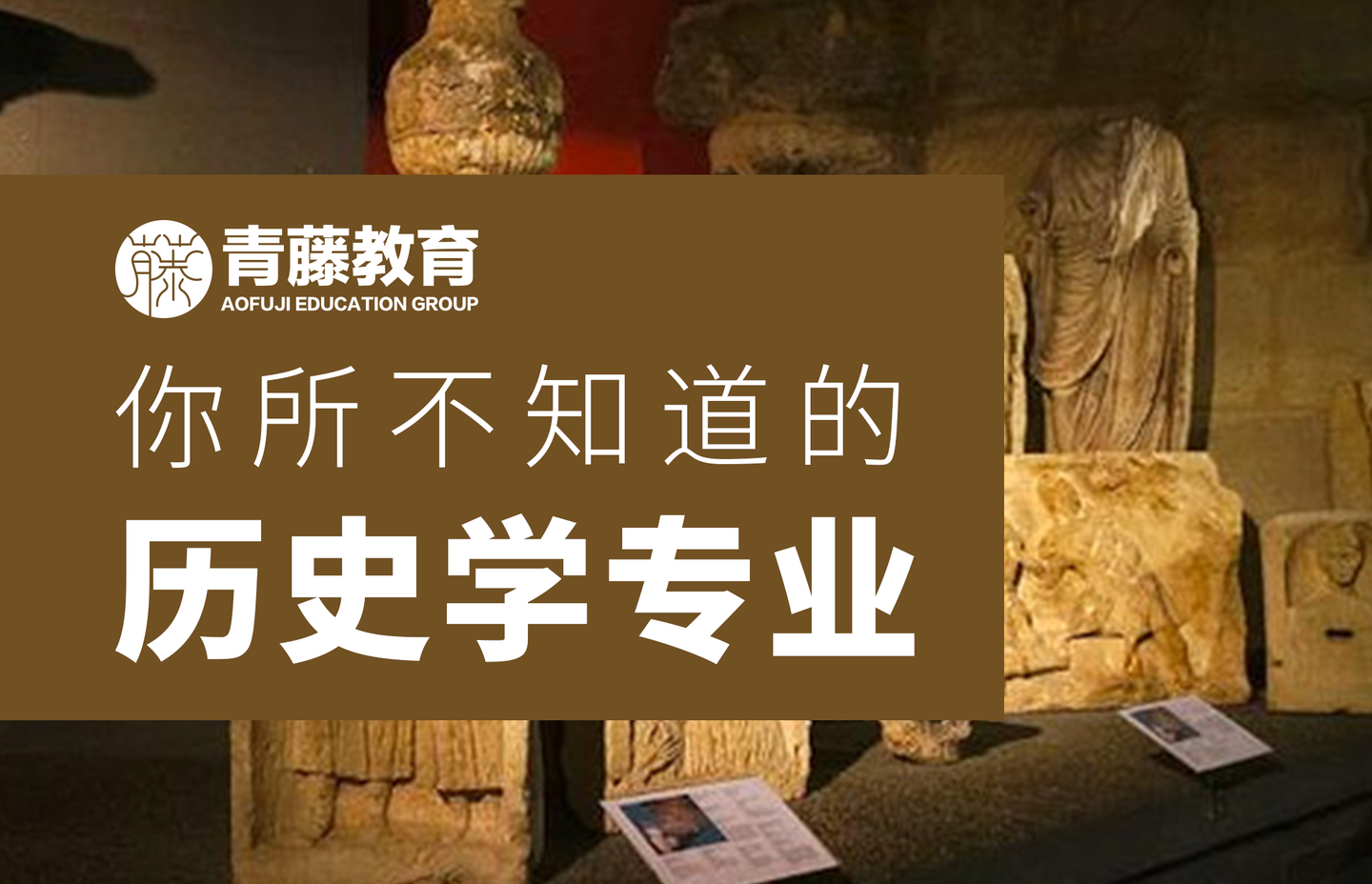 大学院升学日本的历史学专业究竟学的是什么推荐校有哪些