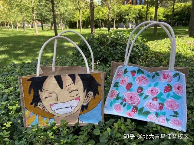 15岁初中没毕业能读什么技校?青鸟佳音为你解答 - 知乎