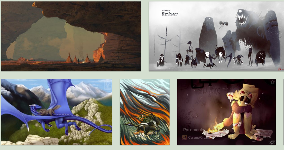 drawspace.com/这是一个绘画学习网站,虽然很多课程需要收费,但是