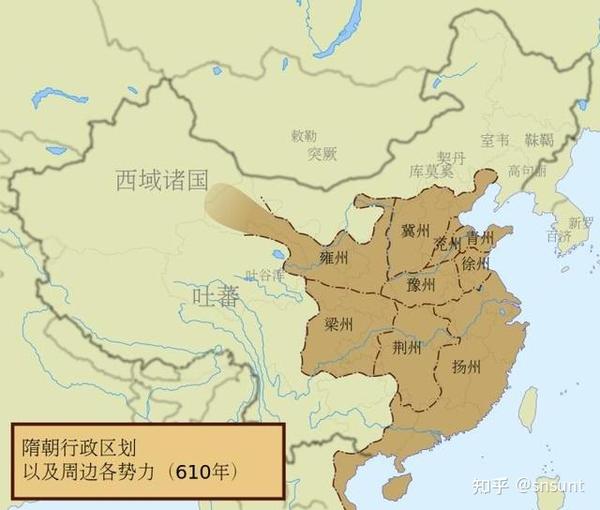 汉中原来是四川的划到陕西?汉中人来解释 - 知乎