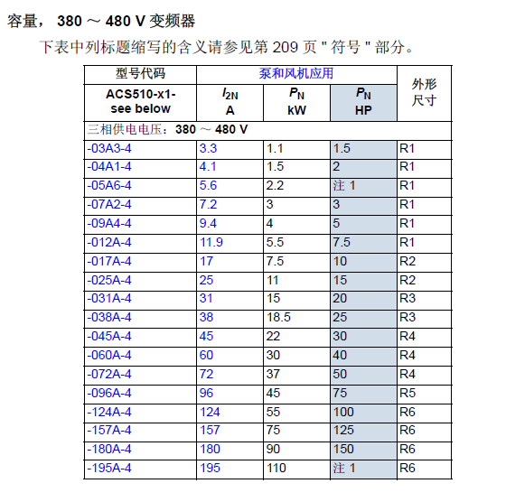 v2-2c37963adeccbe1d04a15ecba18dfe98_r.jpg