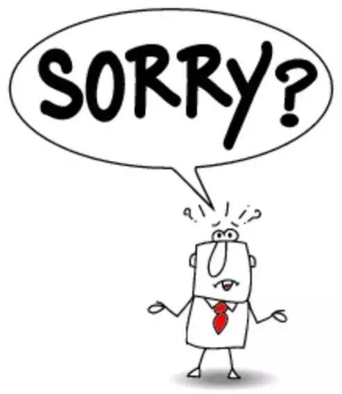 小互动总结一篇