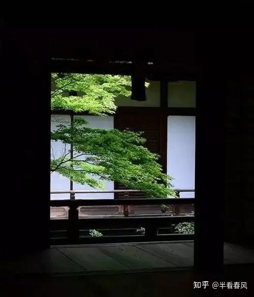 什么是“玄” - 知乎