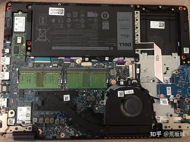 怎样选购笔记本内存条？笔记本内存选购指南（含推荐和安装教程） - 知乎