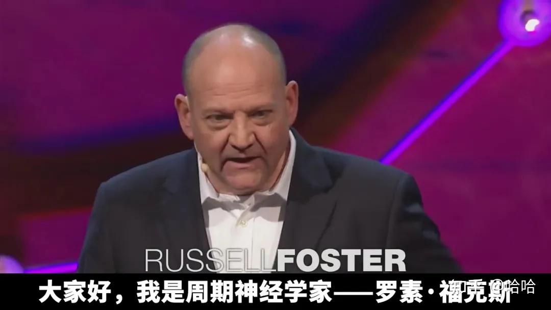 精神资本家底层人民确实在拿命换钱啊拼多多只是讲了实话