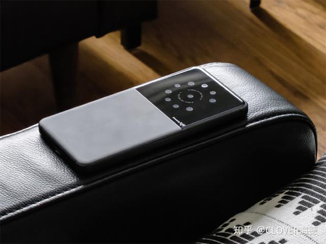 华为出浴霸三星扔来四摄手机多摄时代来了