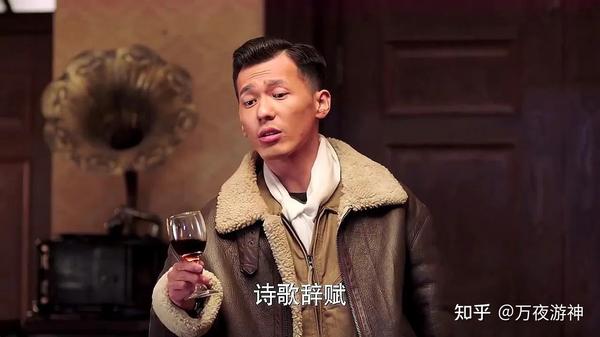 家财散尽为哪般——民国大侠冯庸有何过人之处 - 知乎