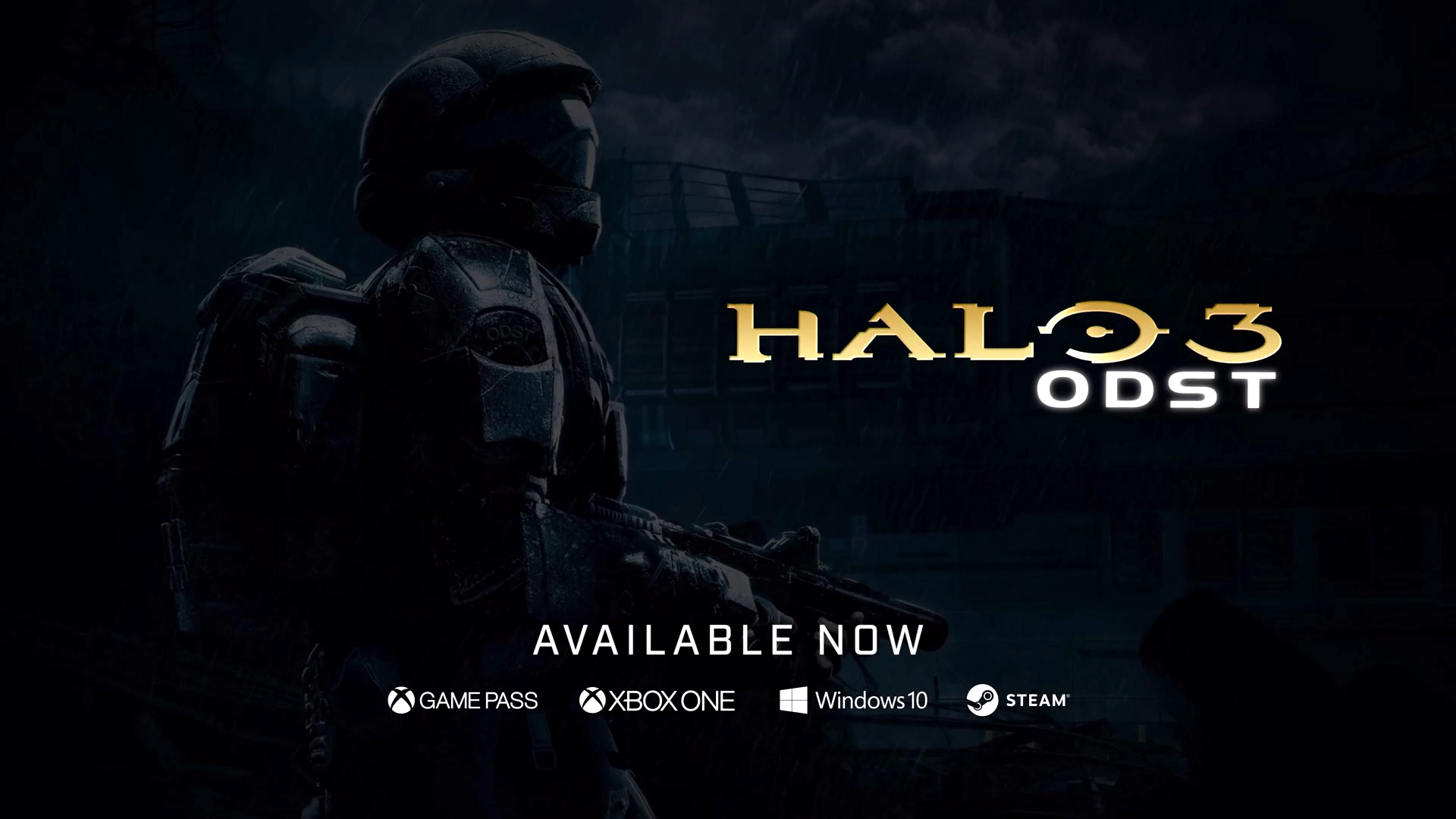 3a动作大作《hood:outlaws & legends》最新公告cg