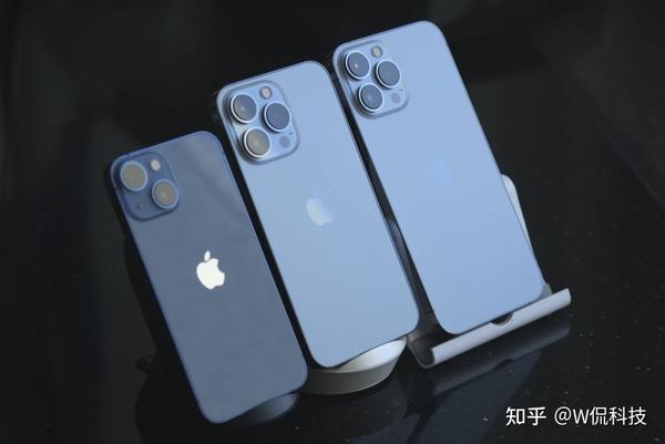 Iphone14配置和价格曝光，却坐实了“十三香”，苹果又要涨价了？ 知乎