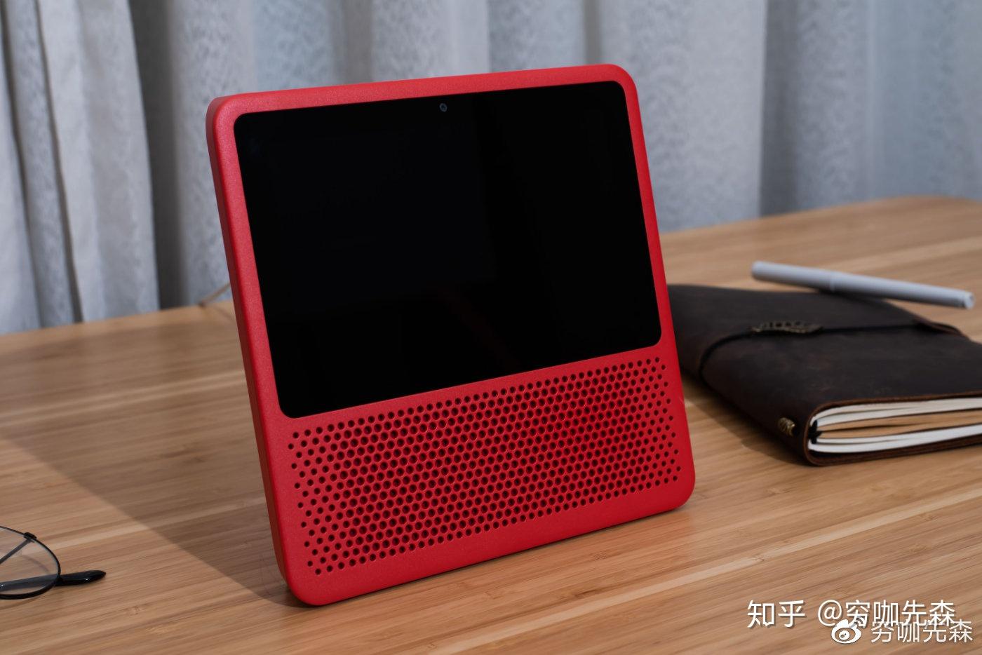 小度一元钱等于(小度一元钱等于多少流量) 小度一元钱等于(小度一元钱等于多少流量)