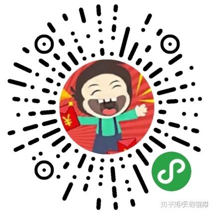 傻瓜式第三方微信投票.