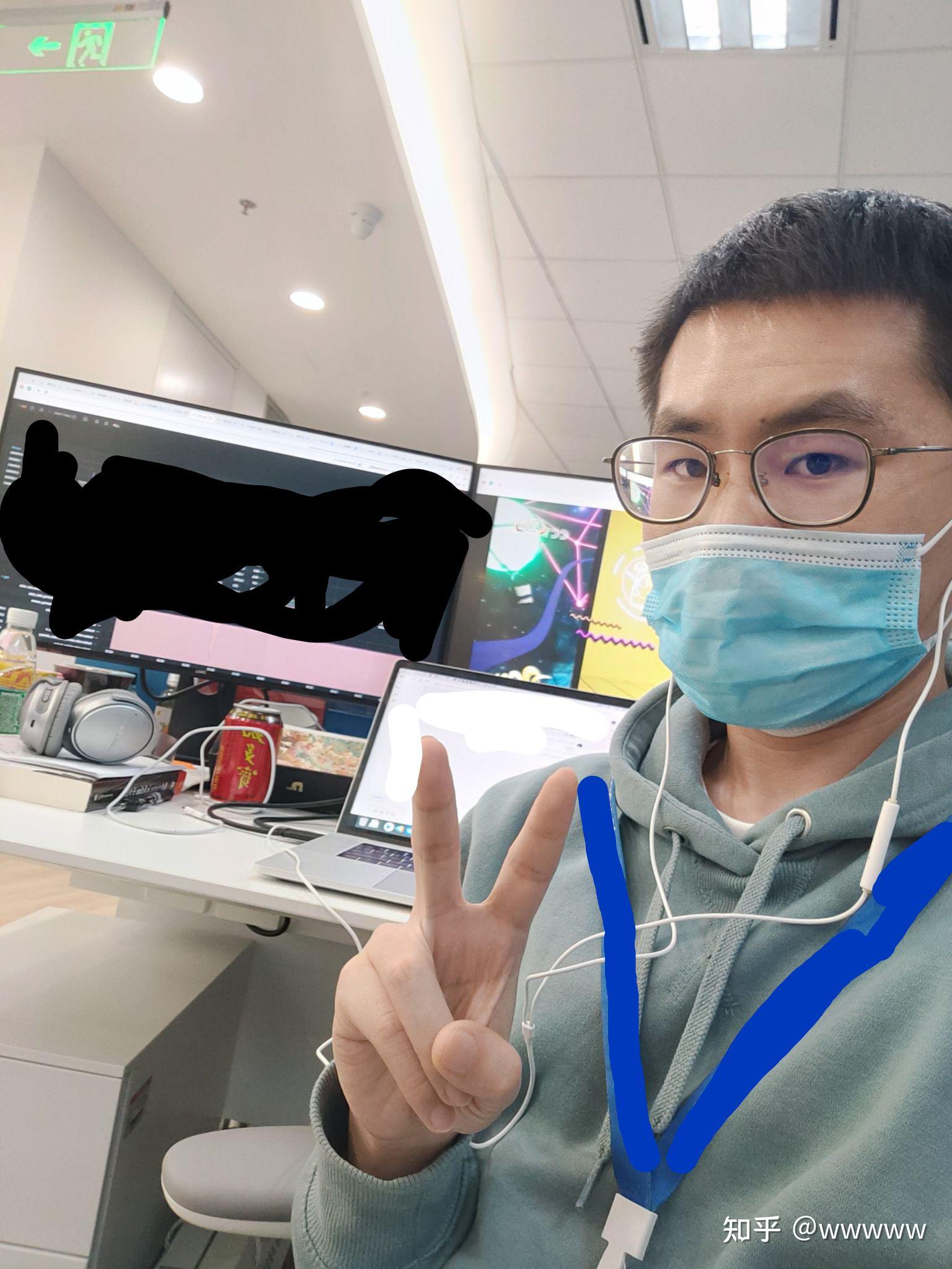 还是想知道字节跳动到底什么福利,方便透露一下吗? - 知乎