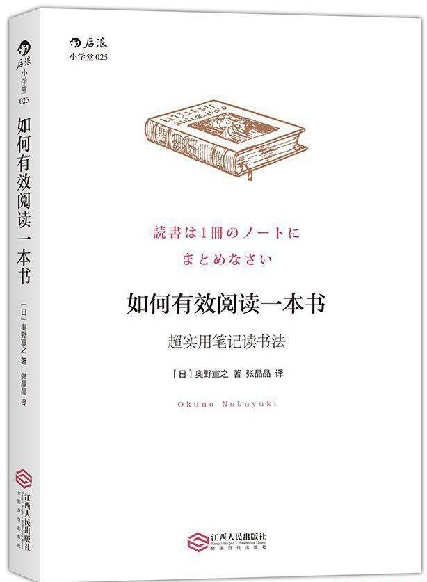 v2-2c492fb2985a5109b347a5274d2c4a29_1440w.jpg?source=172ae18b