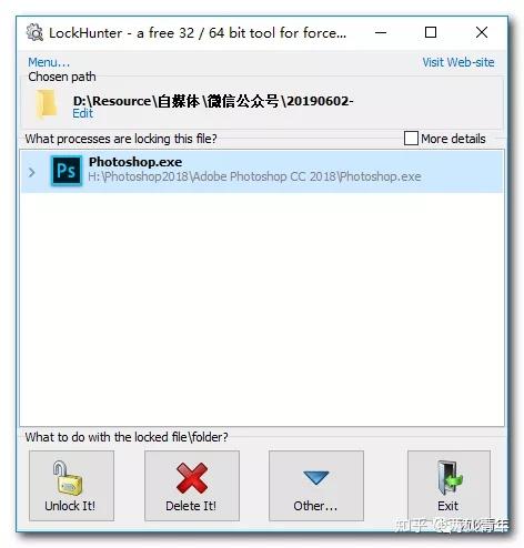 无法重命名,重命名无法修改后缀 无法重命名,重命名无法修改后缀