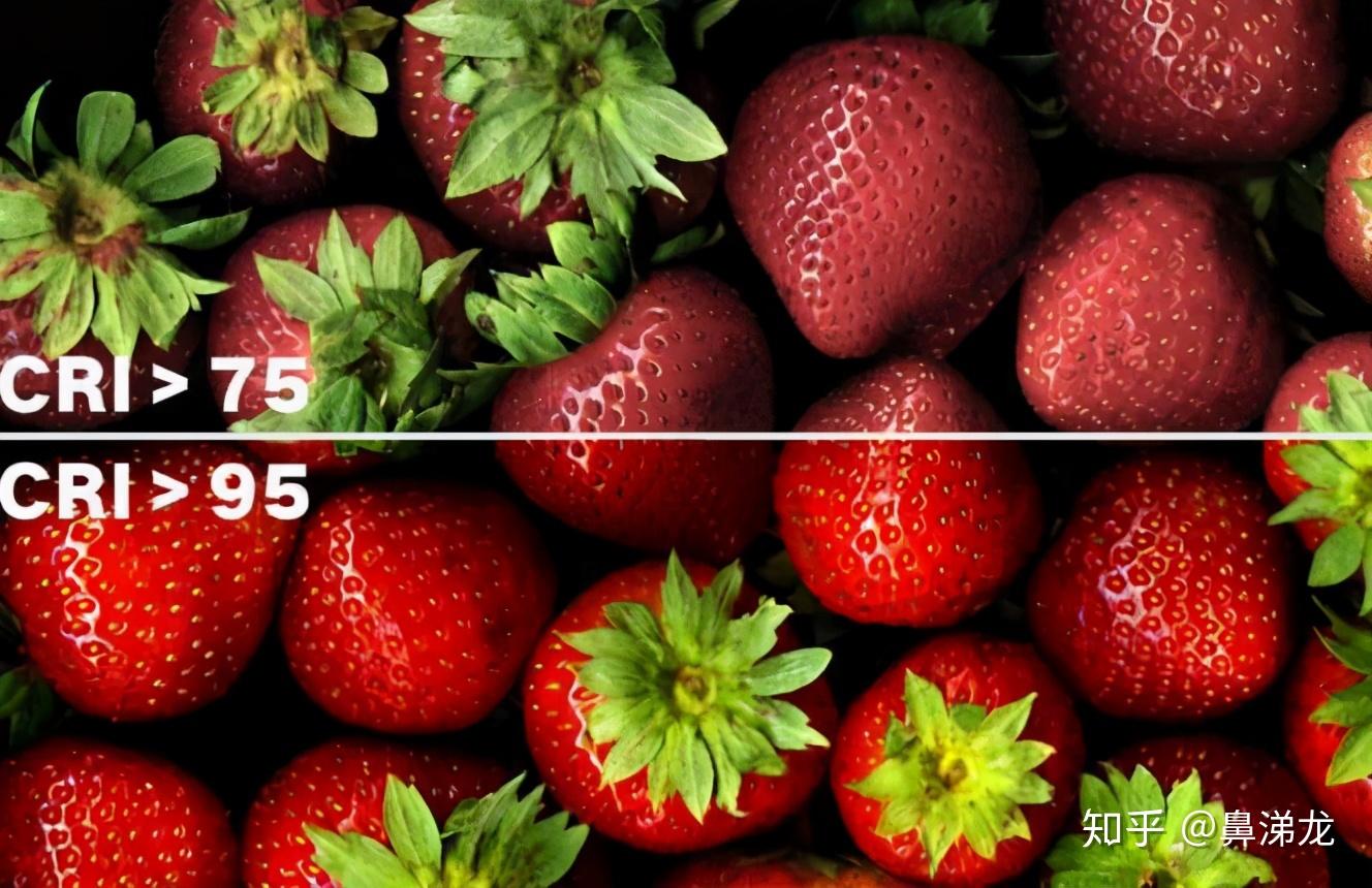 面环双发光智能自调节孩视宝og235bai台灯体验