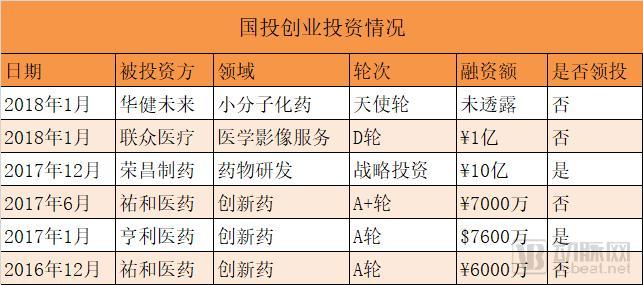 v2-2c4ded35c1b90eaa0ecb405a77716ae7_r.jpg