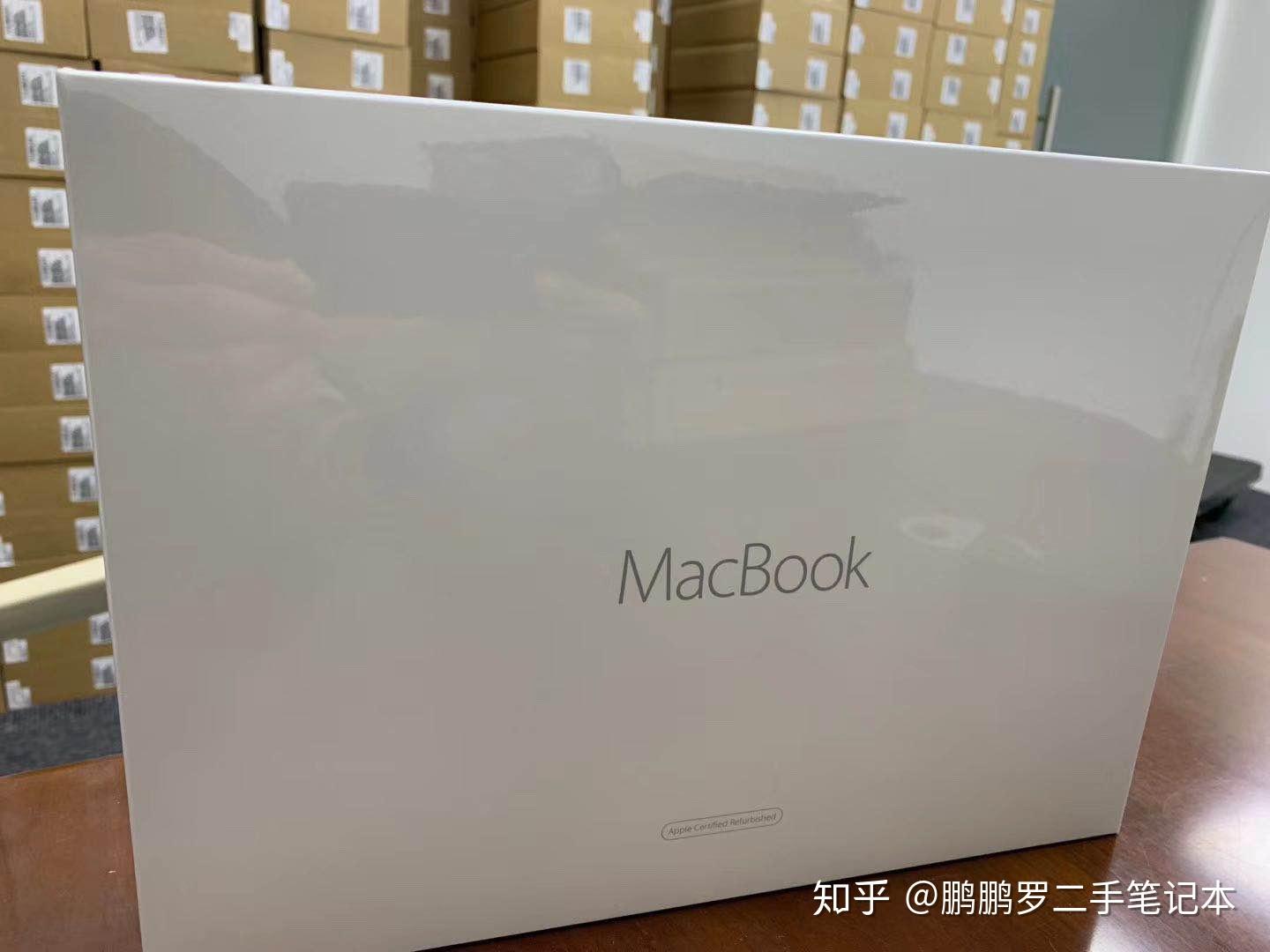 v2-2c5219f6a49ffd522bf16ae284e66ce7_r.jpg