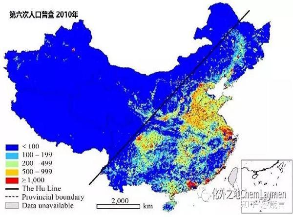 省会 人口密度_中国人口密度图(2)