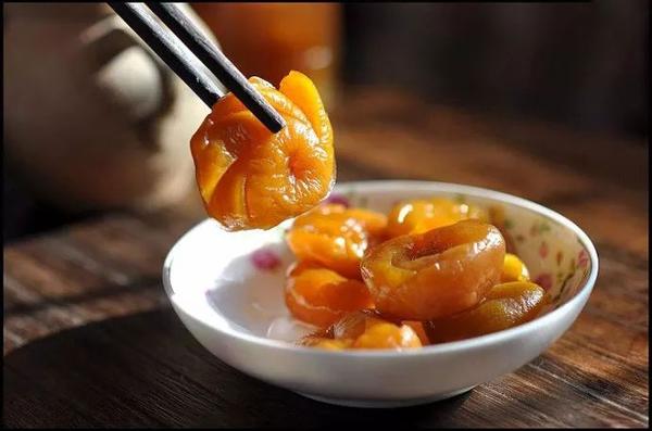 大理味道:洱源雕梅 - 知乎