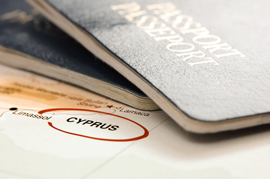 塞浦路斯11月1日暂停公民投资计划 抓住时机 尽早申请 知乎