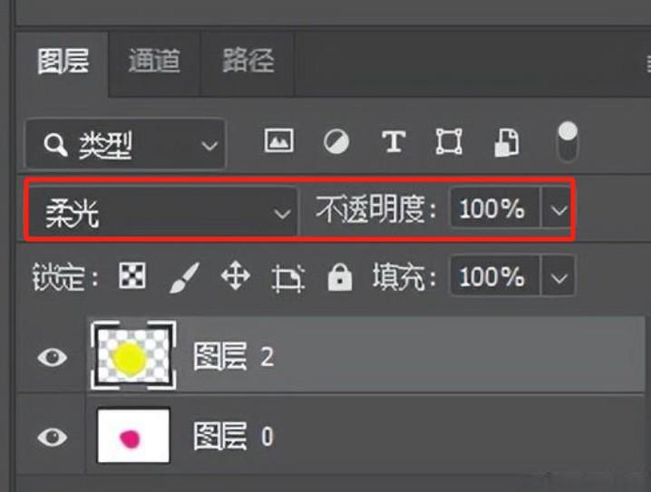ps图片变清晰:值得收藏的方法教程!