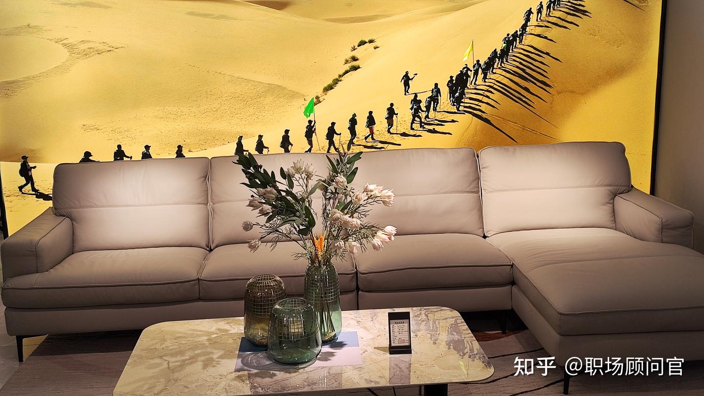 刚当领导心里都没底,5个操作方法,让你掌控全局! - 知乎