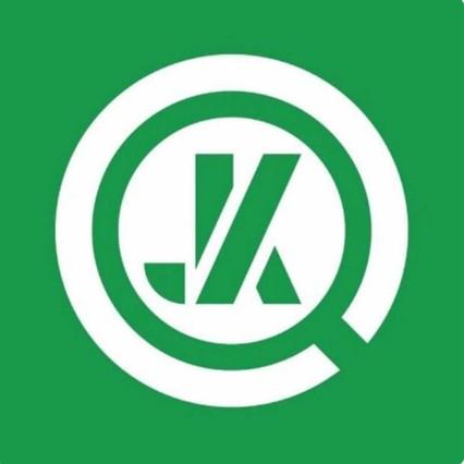 极客查