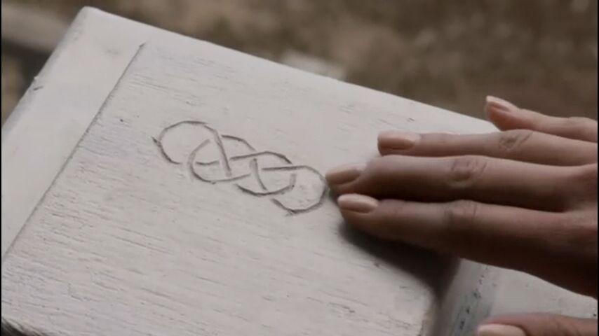 美剧《复仇》：有一种友谊叫做艾米莉和诺兰 - 知乎
